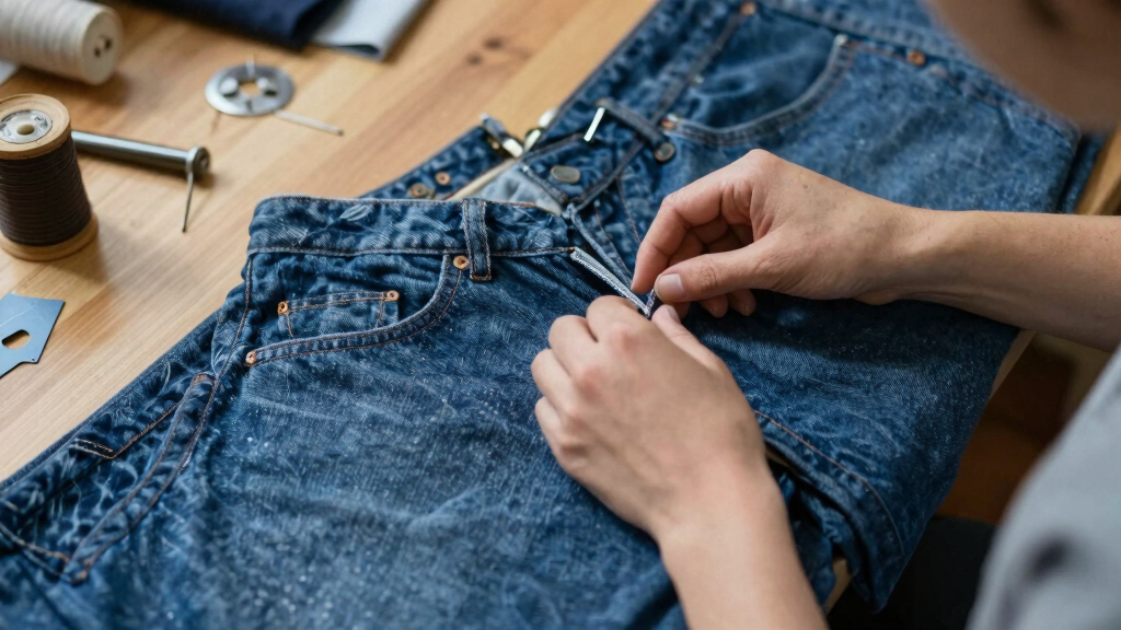 best jeans