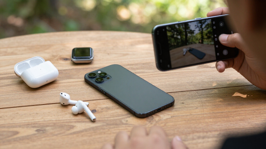 12 Best Phones for Verizon in 2026: Top Picks for Ultimate Connectivity