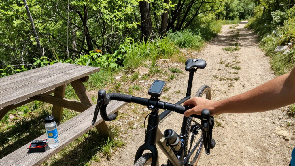 best bike computers