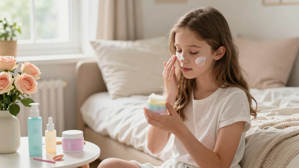 8 Best Personal Self-Care Valentine’s Day Gifts for Teens That They’ll Absolutely Love
