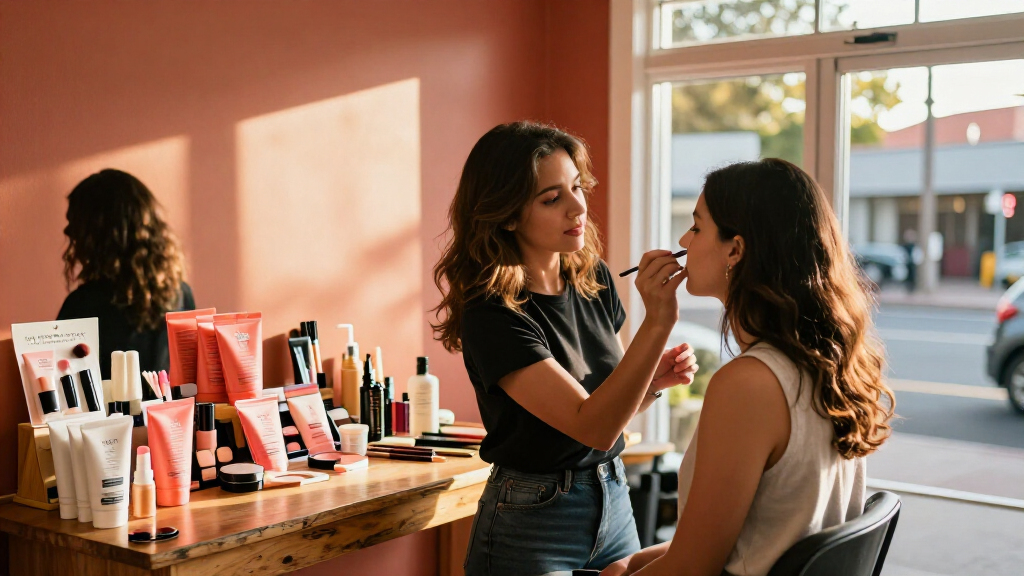 best Latin-owned beauty brands