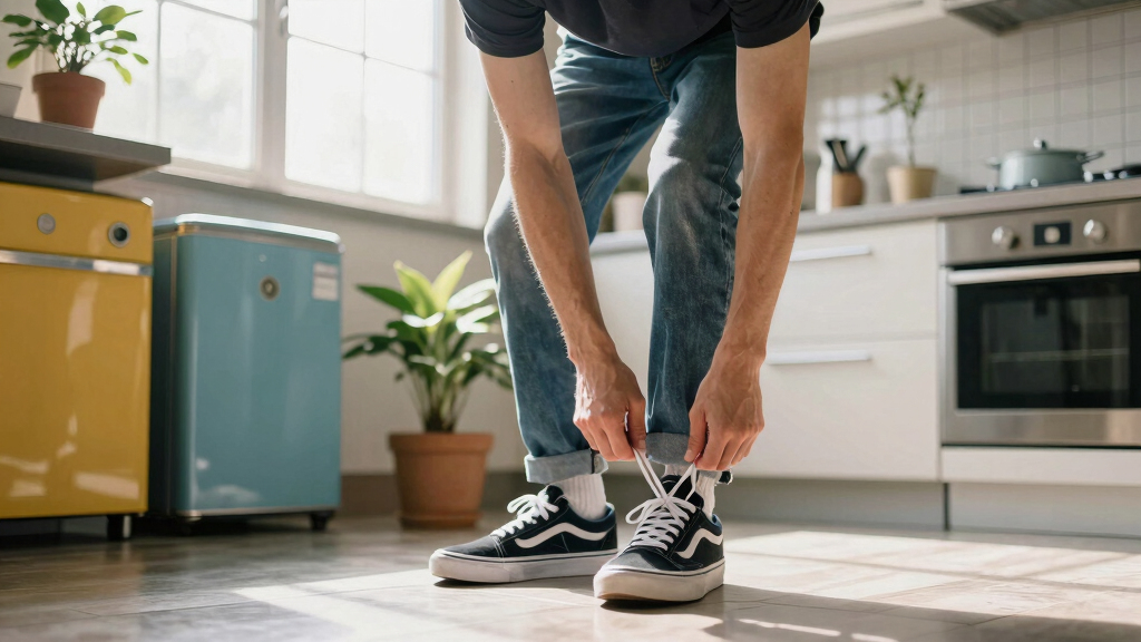 best Vans sneakers