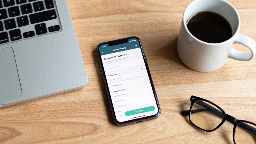 investment tracking software for students