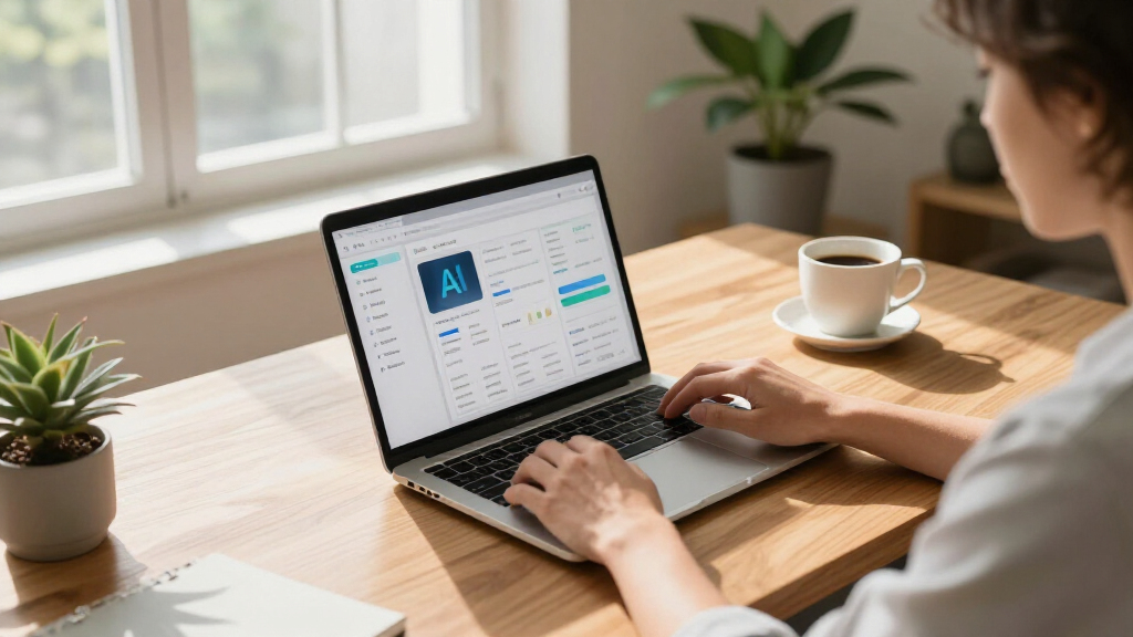 13 Best AI Productivity Automation Tools in 2026