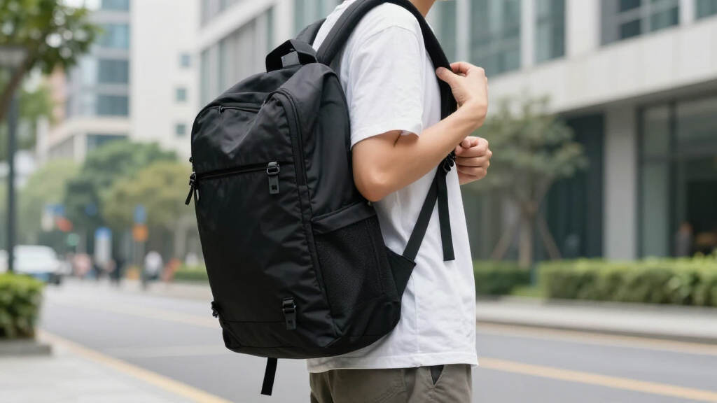 14 Best Compact Travel Backpacks in 2026