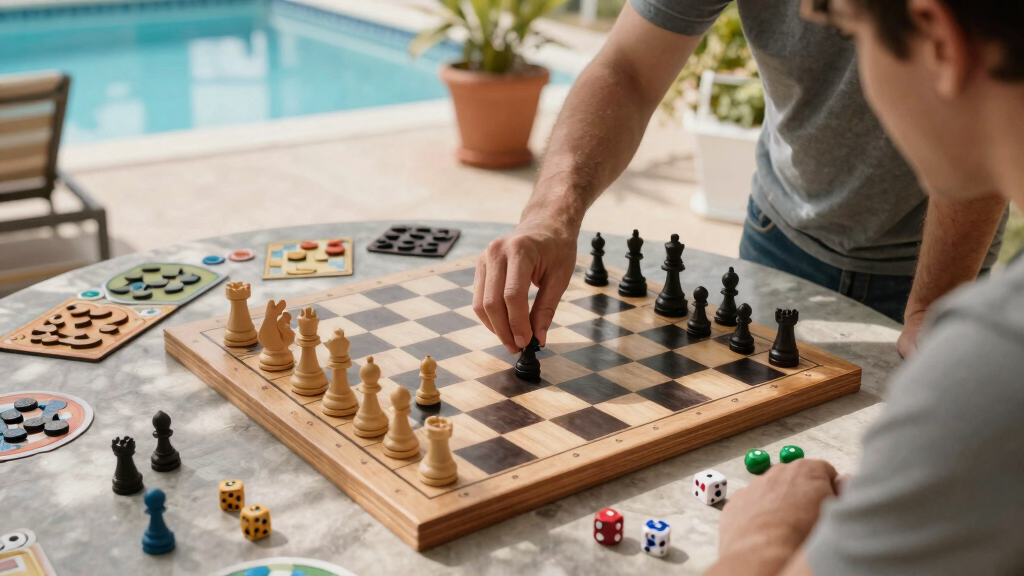 board games prime day deals