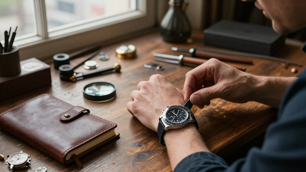 best Breitling Navitimer watches