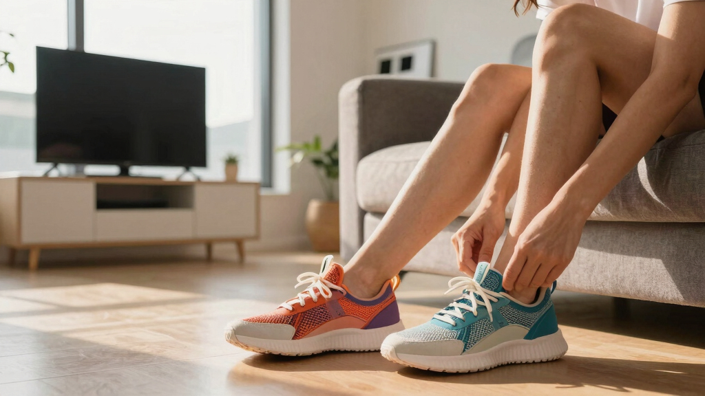 best dad sneakers