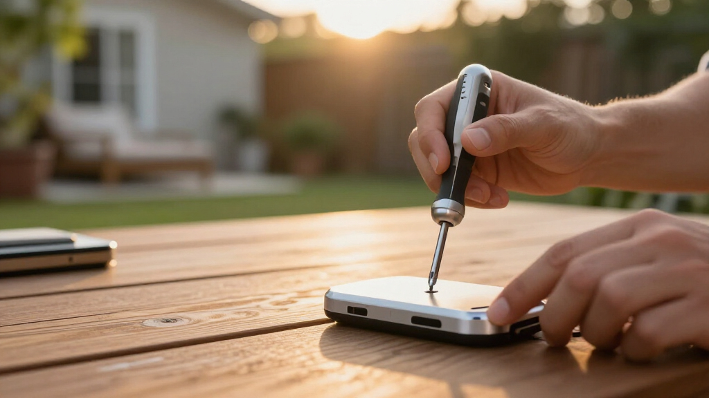 14 best screwdrivers