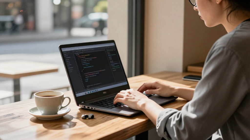 best Dell XPS laptops