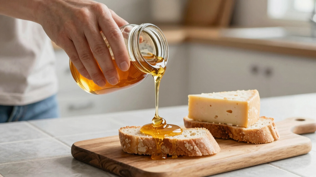 11 Best Honey Pots to Sweeten Your Home Decor – A Comprehensive Guide