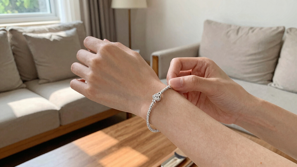 best charm bracelets