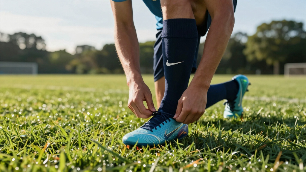 best Nike soccer cleats