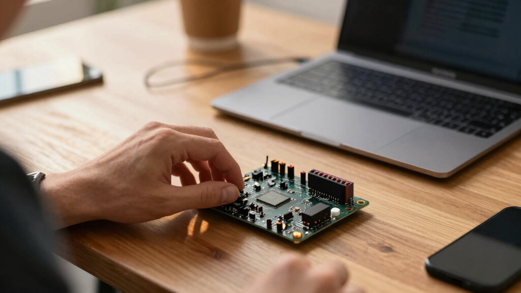 best RISC-V development boards
