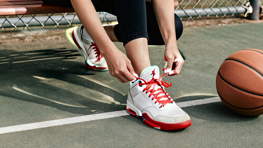 13 Best Jordans of 2027: A Sneakerhead’s Ultimate Guide