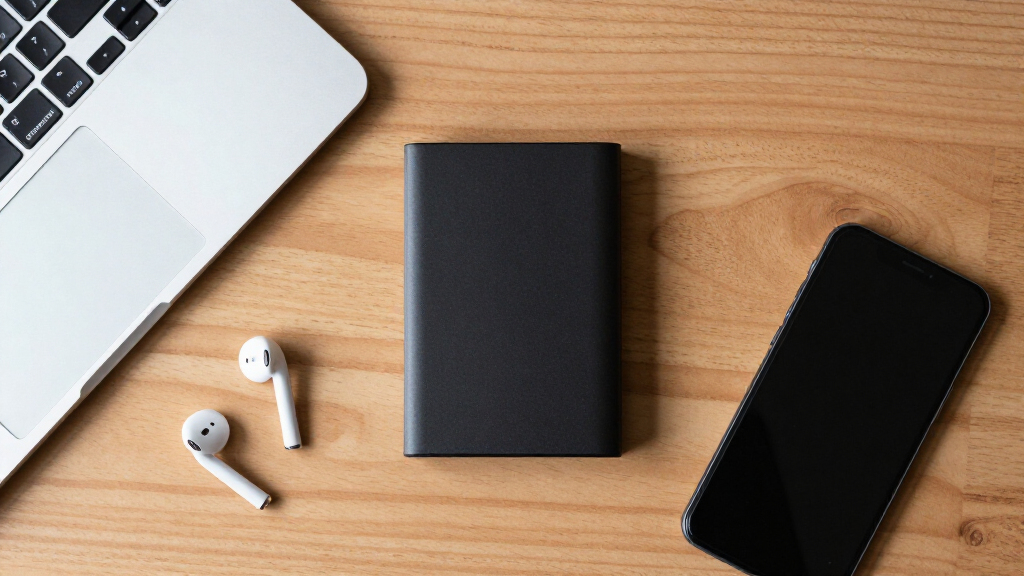 secure ssds