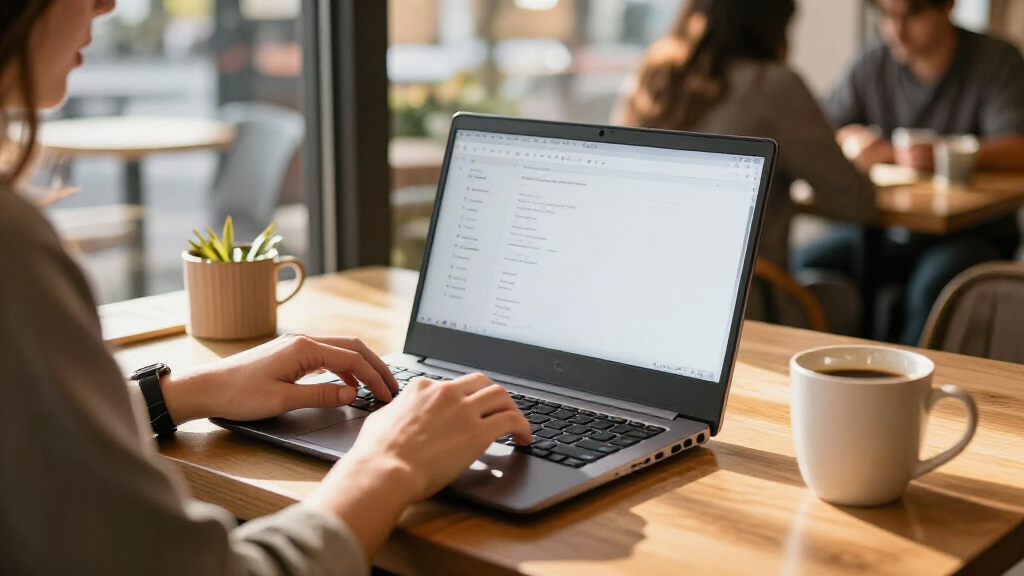 best Lenovo Chromebooks