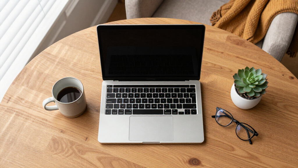 macbook pro with 32gb unified memory