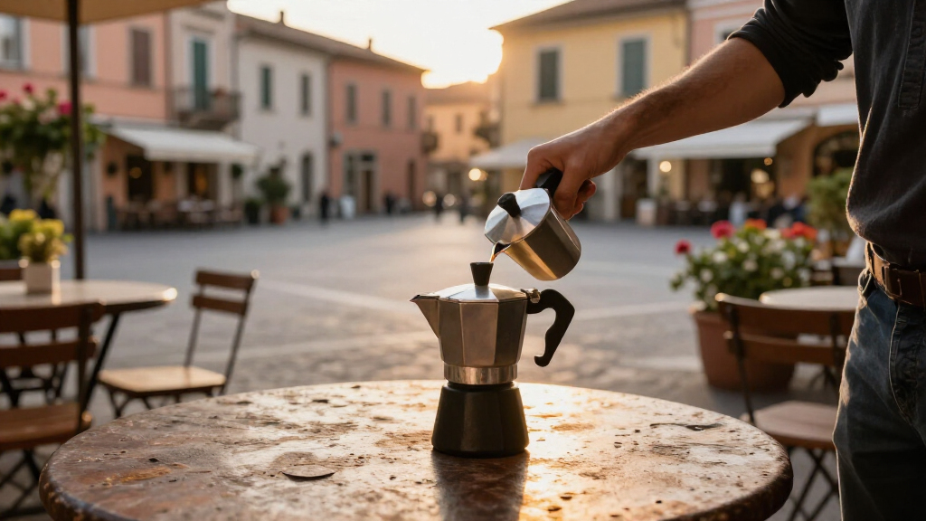 coffee espresso machine
