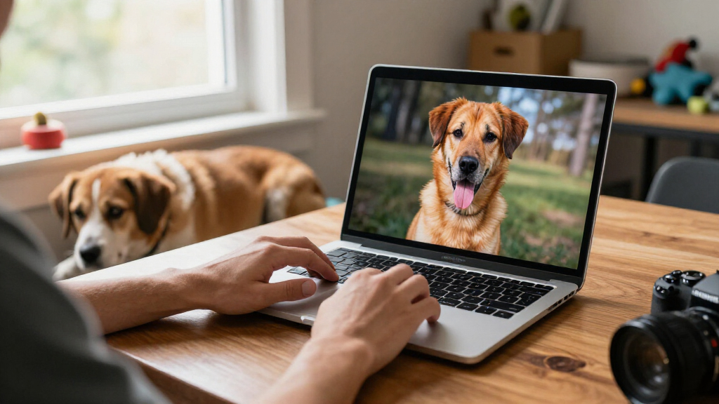 2tb macbook pro laptops