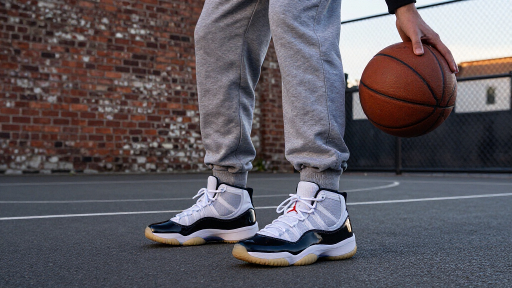 8 Best Air Jordan 11 Sneakers in 2026