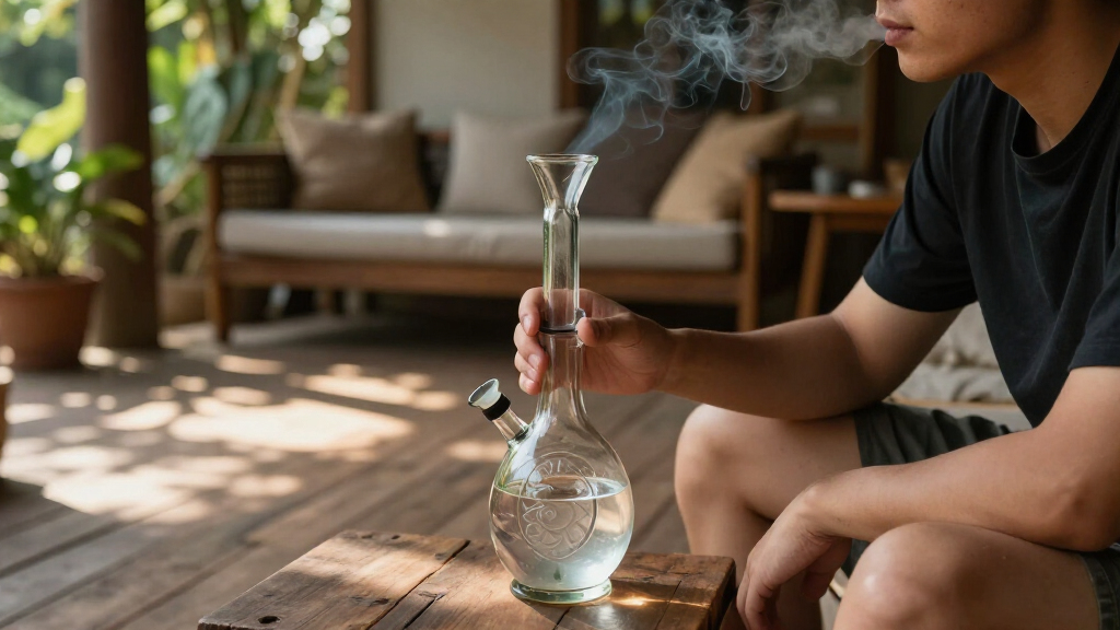 bongs