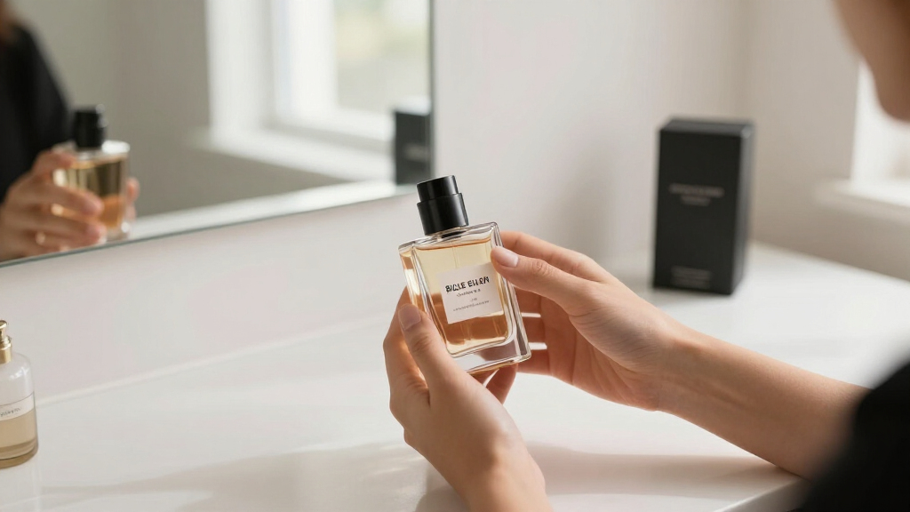 6 Best Billie Eilish Perfumes in 2026