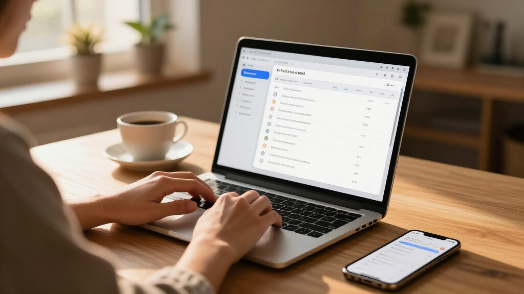 6 Best AI-Powered Study Planners for Smarter Learning in 2026