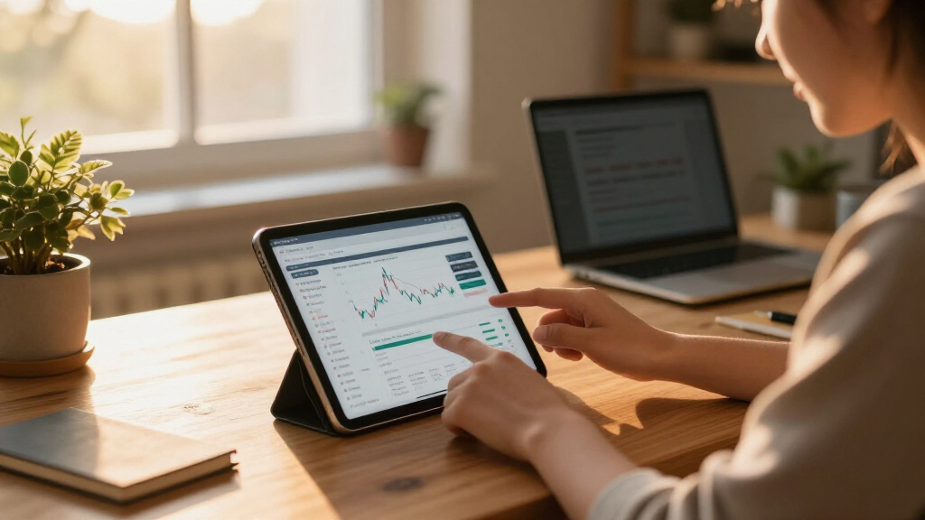 investment books for students