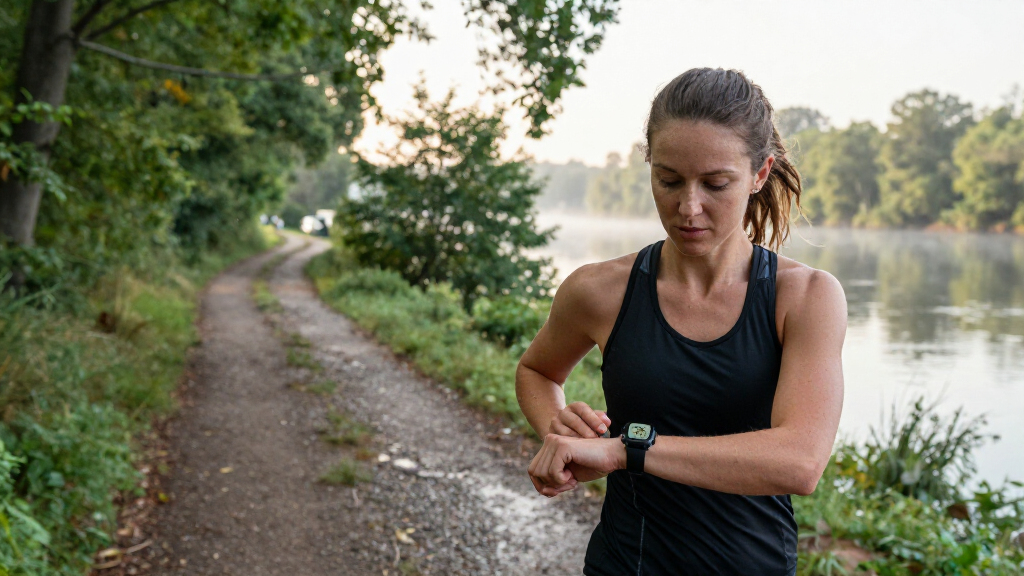 7 Best Fitness Trackers with GPS for 2027