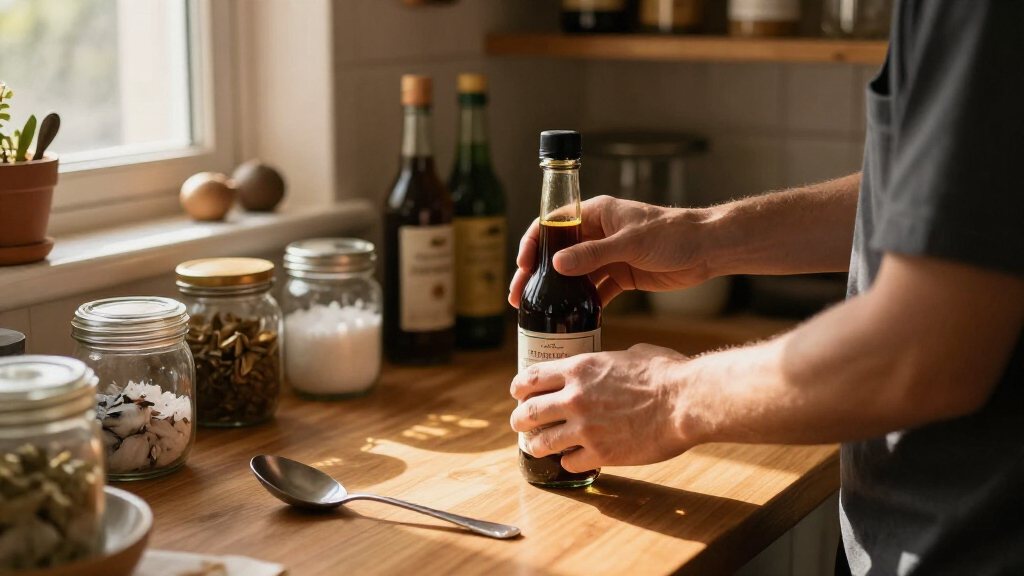 best fish sauces
