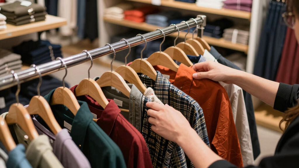 best fashion sale items