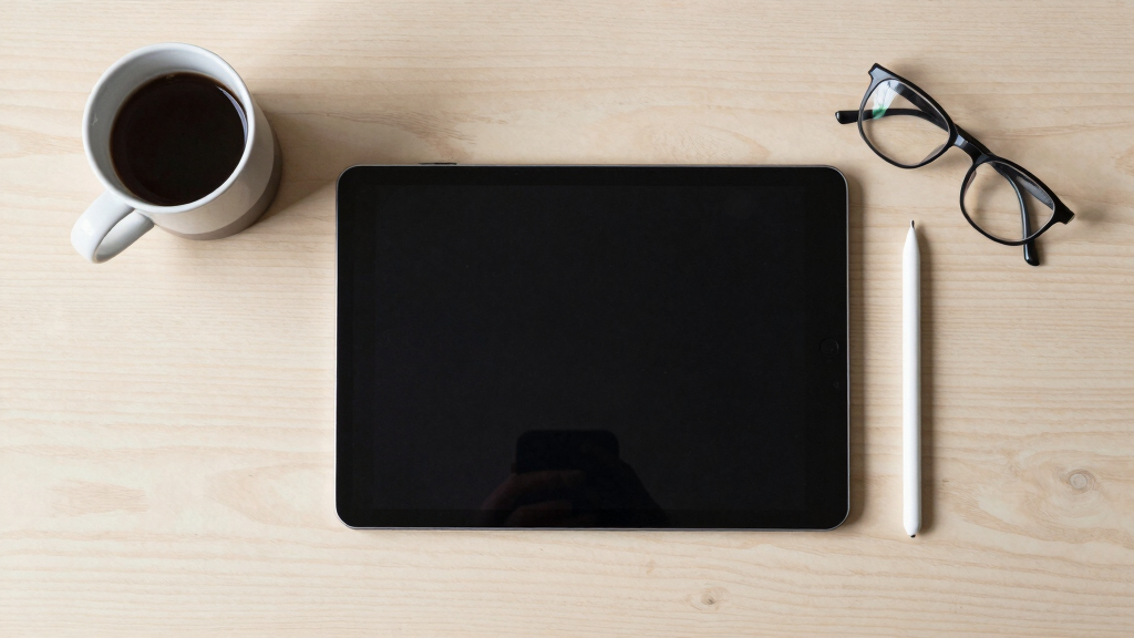 best tablets for note taking