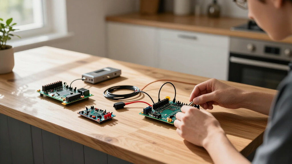 10 Best Raspberry Pi Starter Kits in 2026