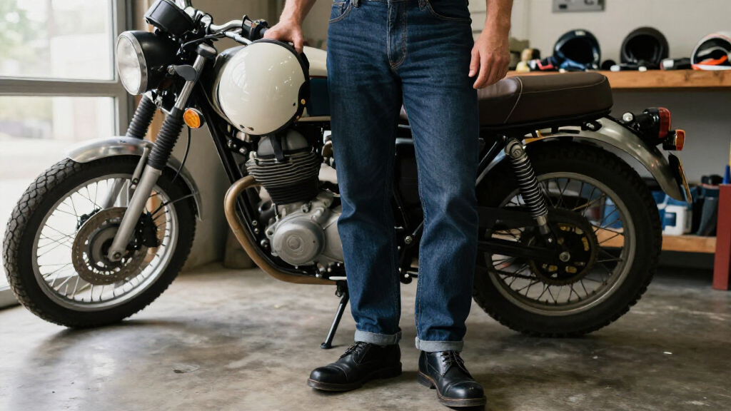 best closed-toe shoes for jeans