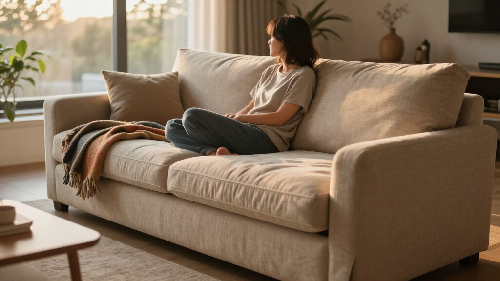 8 Best Sleeper Sofas for Everyday Use in 2026