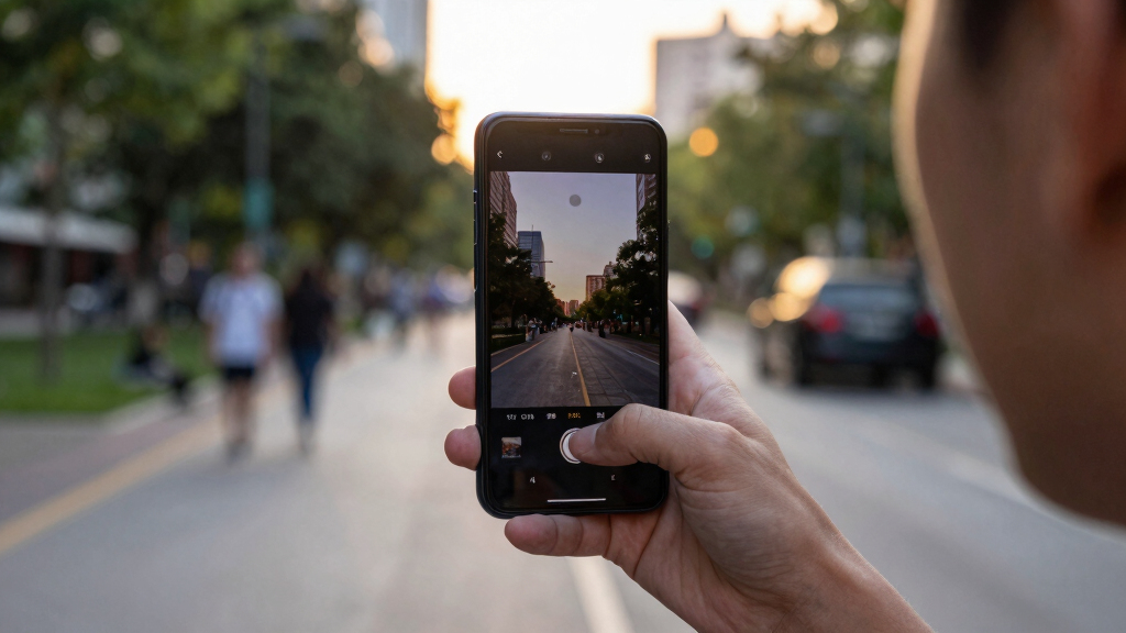 best OnePlus Nord phones