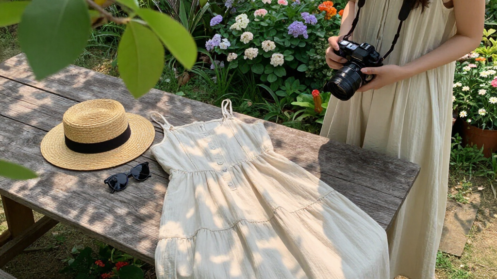 best self-portrait dresses