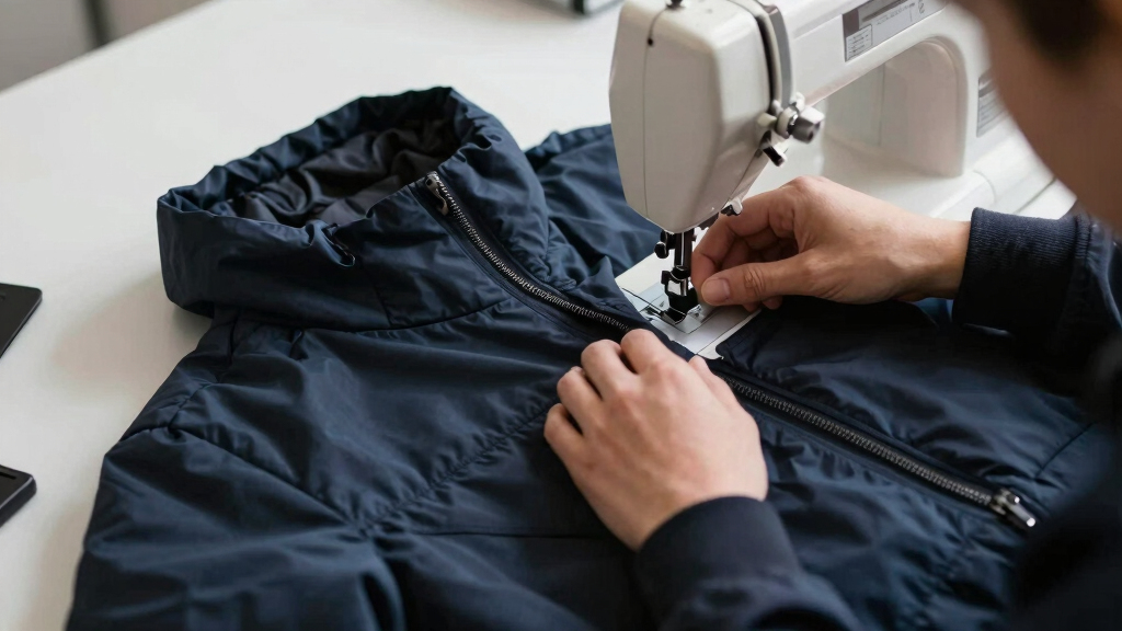 best winter jackets