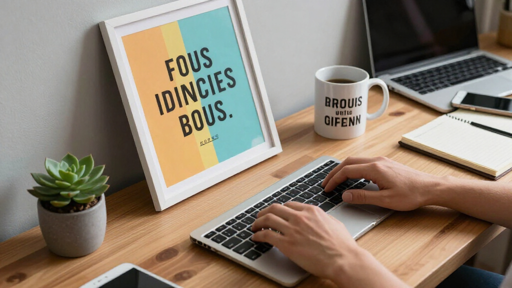 10 Best Motivational Desk Accessories in 2026