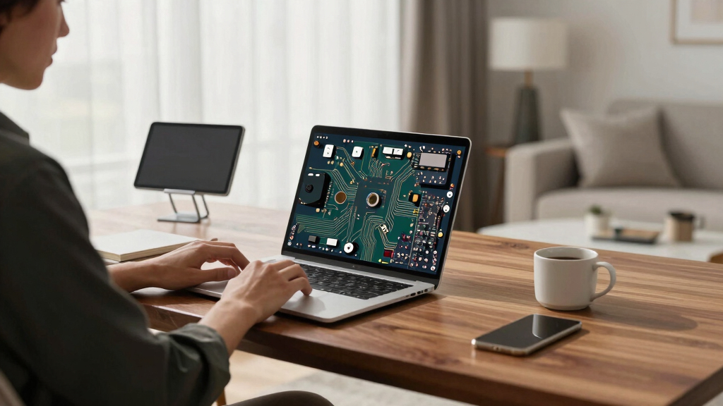 best computers, tablets & components