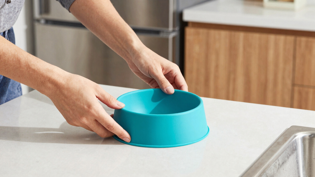 best pet-friendly home products