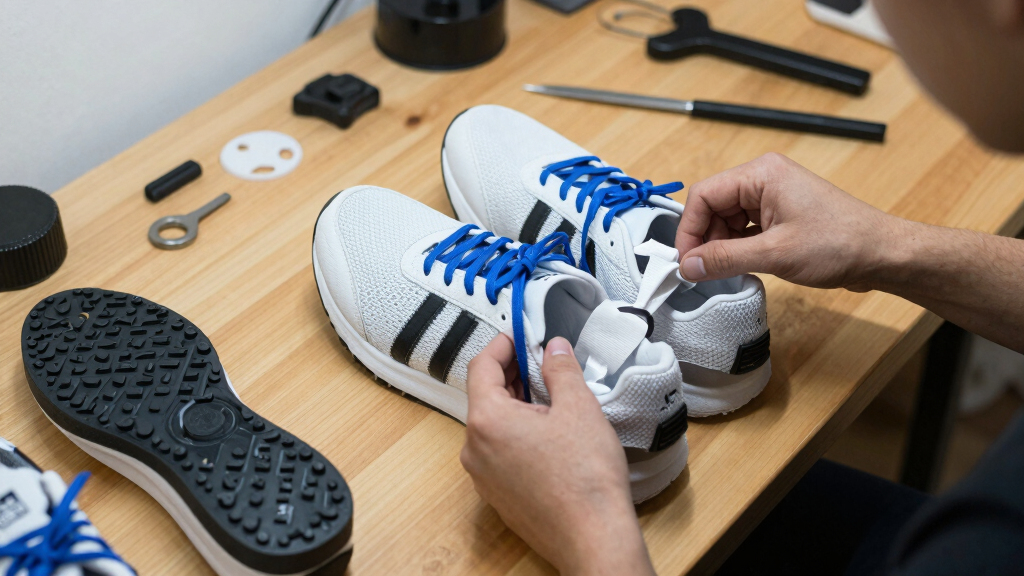 best adidas sneakers