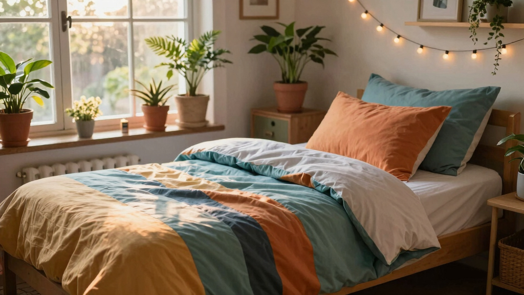 best college dorm essentials