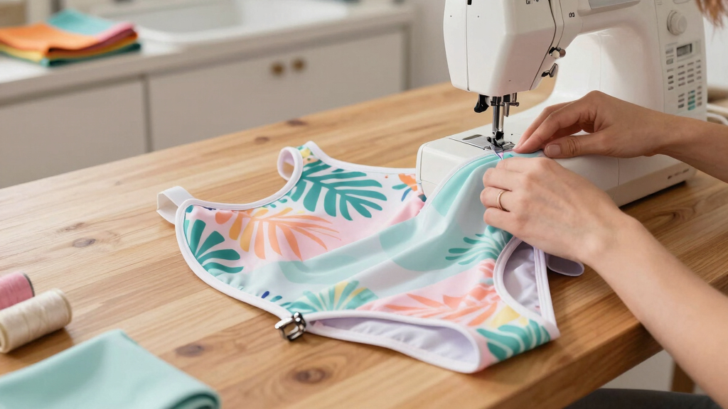 best swim cover ups