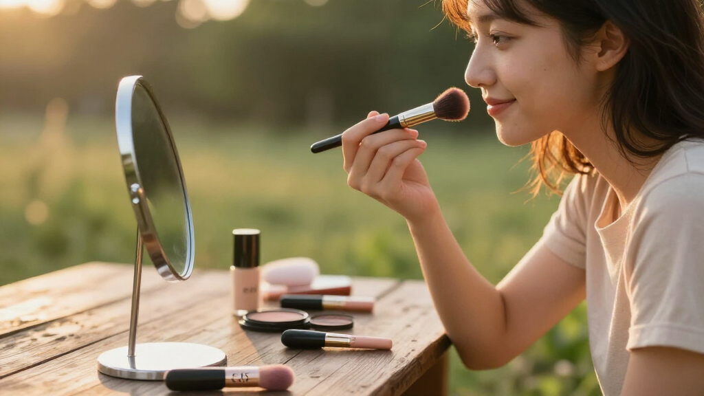 15 Best e.l.f. Cosmetics in 2026
