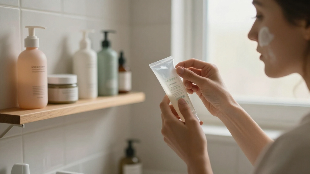 best affordable clinical skincare products