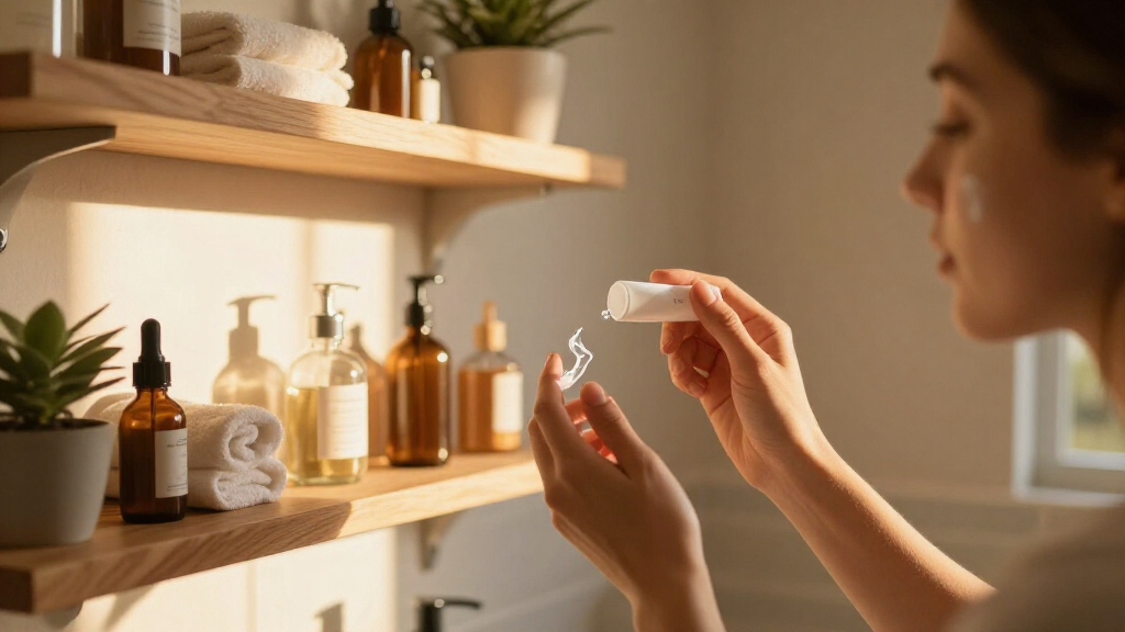 best drugstore beauty and skincare products