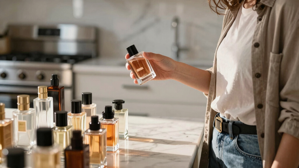 best fragrance deals