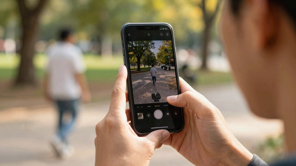 What Assets Can You Get From One Video? The Complete Breakdown